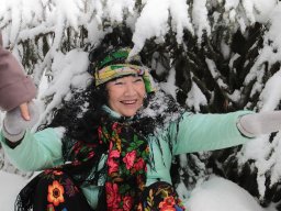 lastochka-01-2026- 85